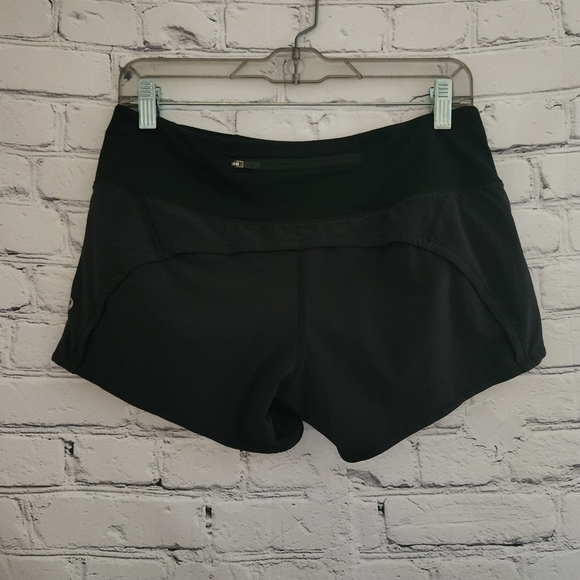 Lululemon Run Times Short - Picture 5 of 8